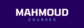 mahmoud courses